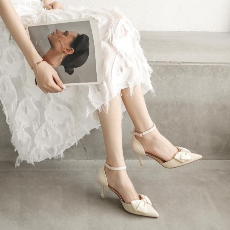 Chaussures pour femme 2025 nou - Sewing New avis et prix