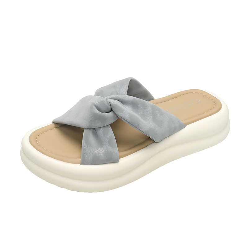 Chaussures d'été antidérapante - Sewing New avis et prix