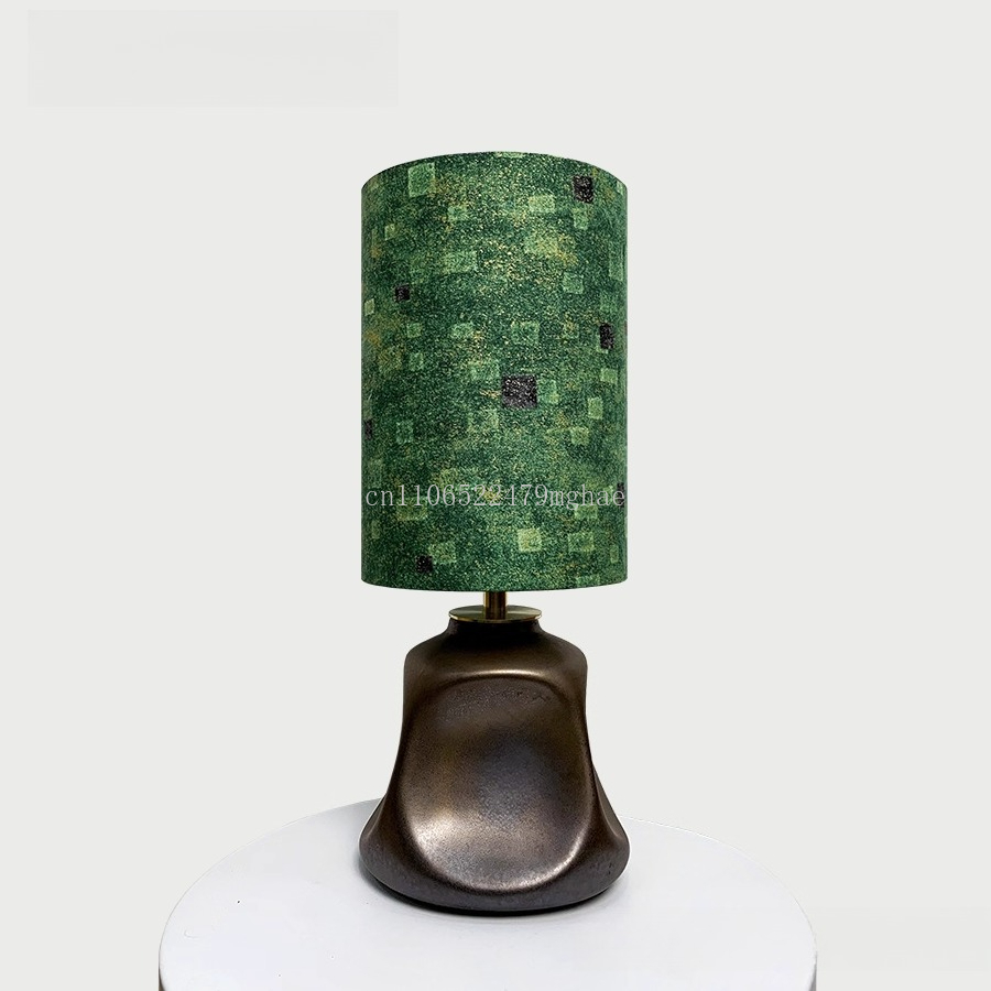 Lampe de table en tissu Libert - Century Textile & Sewing Supply avis et prix