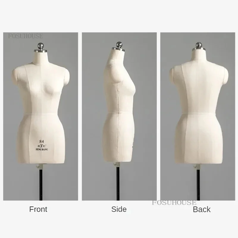 Mannequin de couture féminin p - Dress Form Mannequin avis et prix