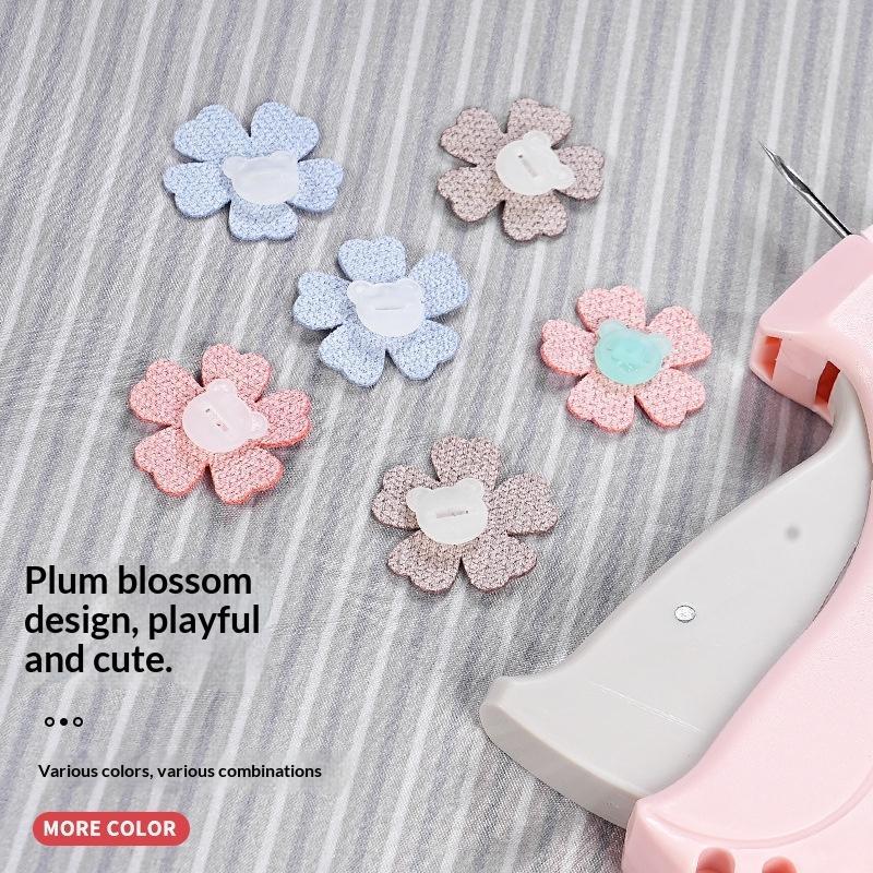 Nouvel outil de couture portab - Sewing Label avis et prix