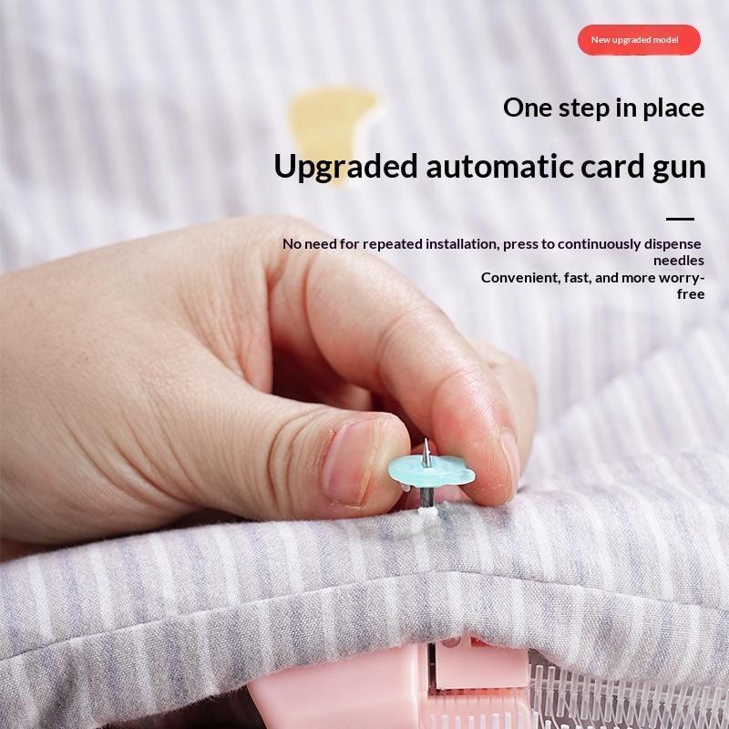 Nouvel outil de couture portab - Sewing Label avis et prix