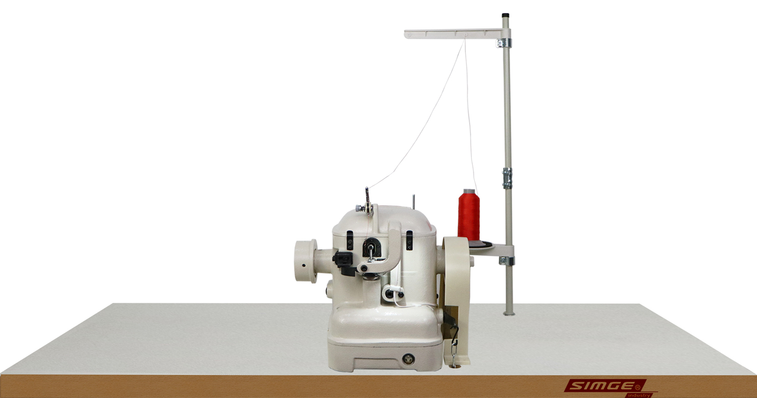 Machine à coudre industrielle  - Sewing Industry avis et prix